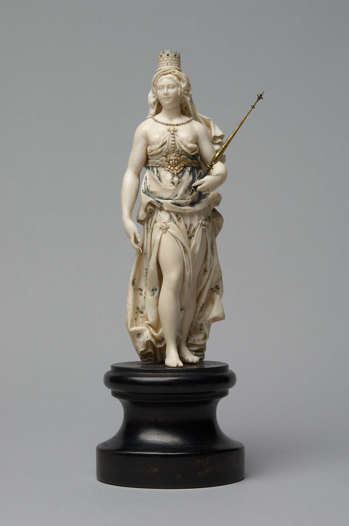 Cybele